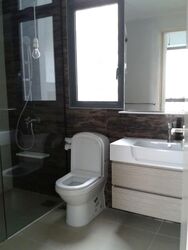The Luxurie (D19), Condominium #562922191